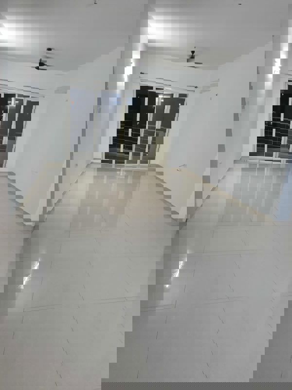 1 BHK Apartment For Sale in Gulmohar Paradise Homes