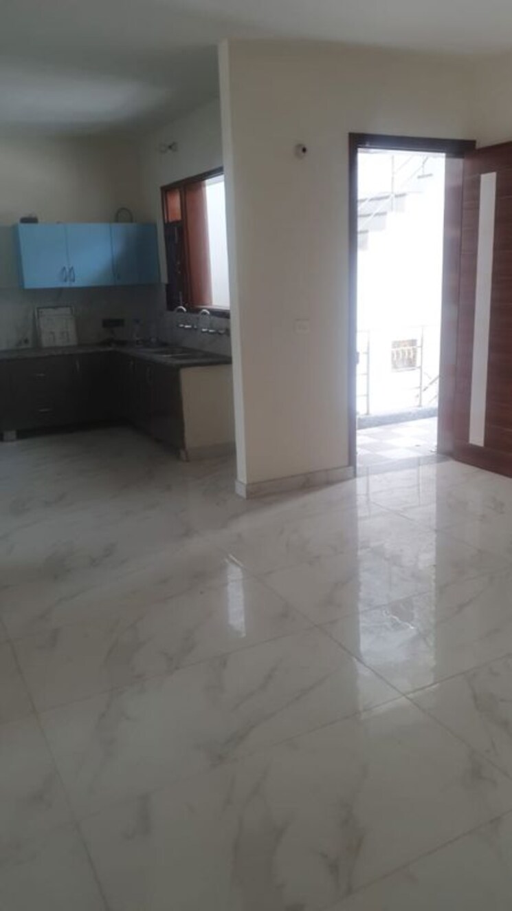 Room, gmada-eco-city 2 Bedroom 1800 Sq.Ft. Apartment In North Mullanpur Chandigarh 9732157