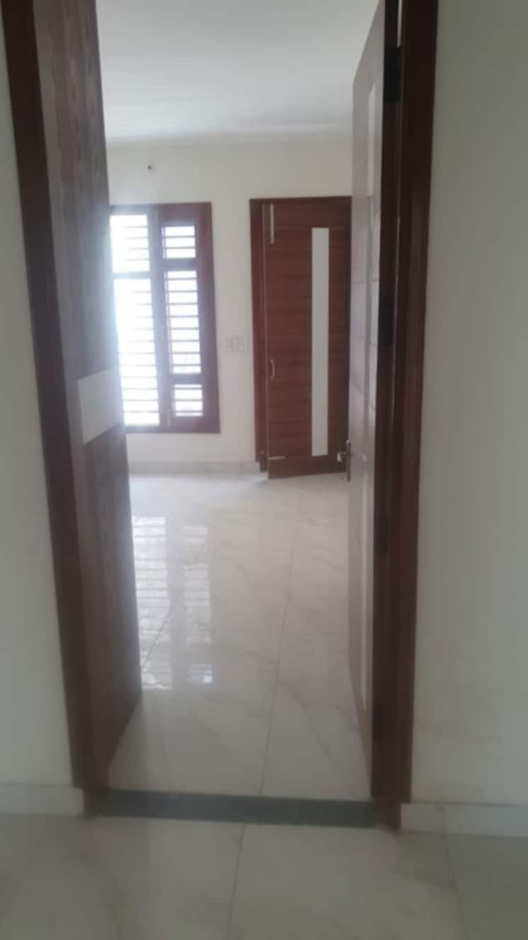 Room, gmada-eco-city 2 Bedroom 1800 Sq.Ft. Apartment In North Mullanpur Chandigarh 9732157