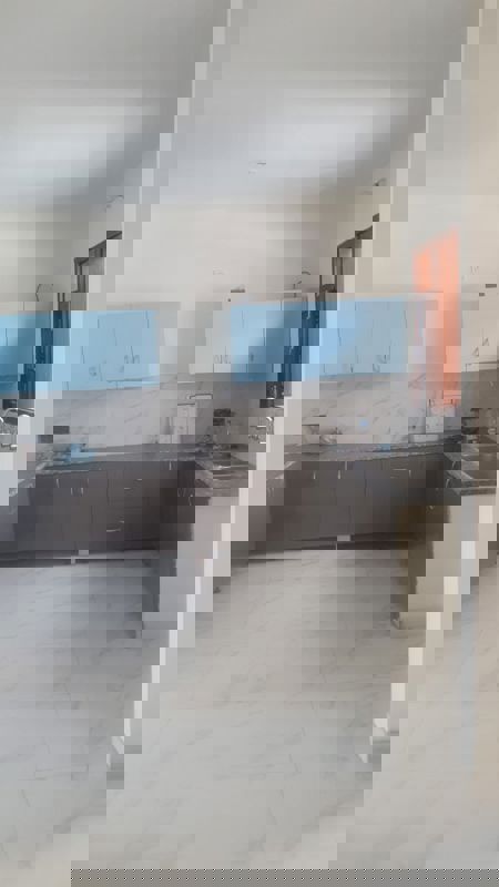 2 BHK 1800 Sq.Ft. Apartment in GMADA Eco City