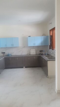 2 BHK Apartment For Rent in GMADA Eco City