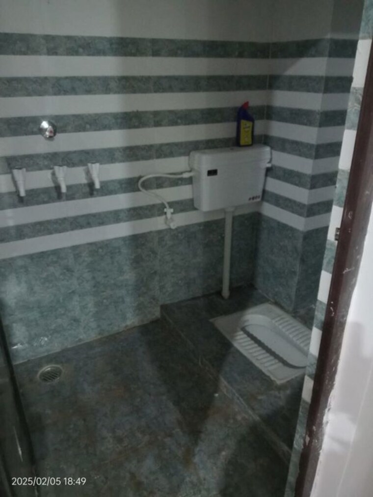 Balcony, deva road 2 Bedroom 700 Sq.Ft. Independent House In Deva Road Lucknow 9732215