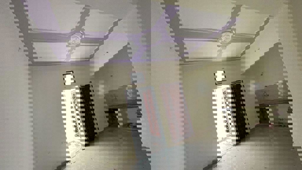 2 BHK + Study Room Independent House For Sale in House For Sale On Deva ro