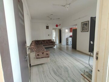 2 BHK Apartment For Rent in Gota