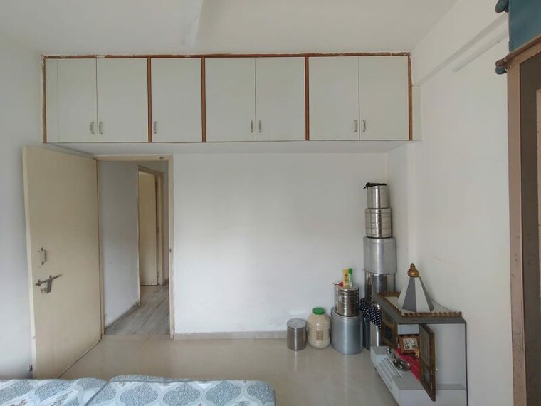Room, gota 2 Bedroom 1200 Sq.Ft. Apartment In Gota Ahmedabad 9732219
