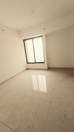 2 BHK Apartment For Sale in ARV Uthville