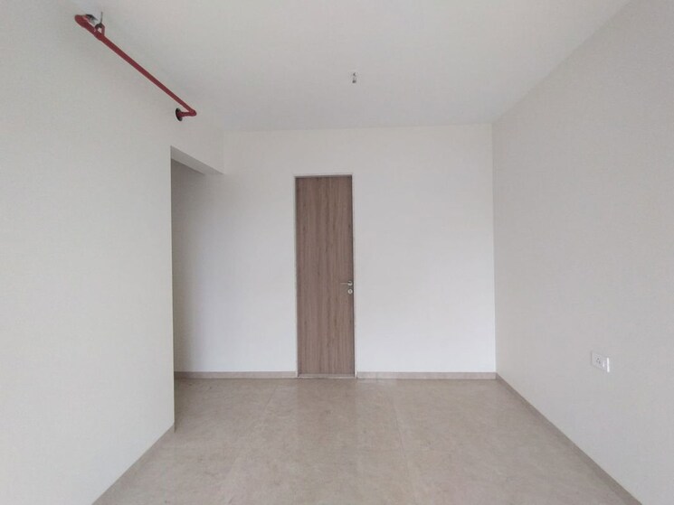 Room, dosti-eastern-bay-phase-3 4 Bedroom 1485 Sq.Ft. Apartment In Wadala Mumbai 9732062