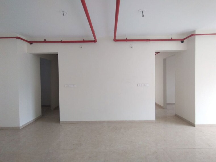 Room, dosti-eastern-bay-phase-3 4 Bedroom 1485 Sq.Ft. Apartment In Wadala Mumbai 9732062