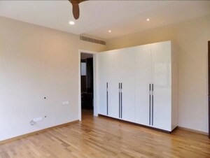 Room in  Villa at Chaithanya Rakuen, Whitefield – for Sale