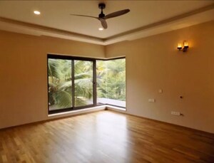 Room in  Villa at Chaithanya Rakuen, Whitefield – for Sale