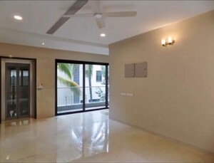 Room in  Villa at Chaithanya Rakuen, Whitefield – for Sale