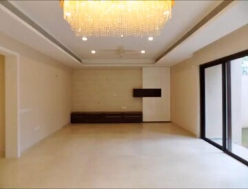 Kitchen in  Villa at Chaithanya Rakuen, Whitefield – for Sale