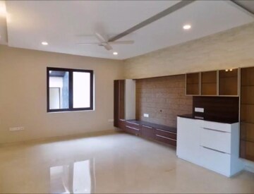 Room in  Villa at Chaithanya Rakuen, Whitefield – for Sale