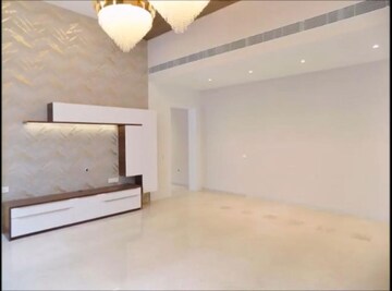 Room in  Villa at Chaithanya Rakuen, Whitefield – for Sale