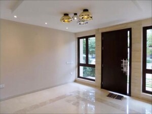 Room in  Villa at Chaithanya Rakuen, Whitefield – for Sale