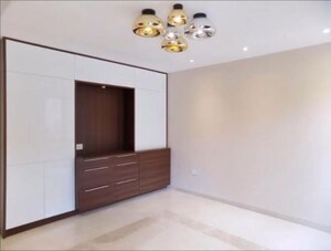 Room in  Villa at Chaithanya Rakuen, Whitefield – for Sale