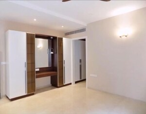 Room in  Villa at Chaithanya Rakuen, Whitefield – for Sale