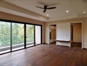 Room in  Villa at Chaithanya Rakuen, Whitefield – for Sale