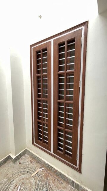 2 BHK Independent House – Exterior View View at Deva Road - for Sale