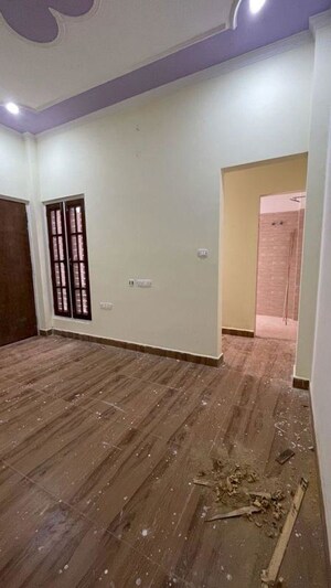 2 BHK Independent House For Sale in Deva Road