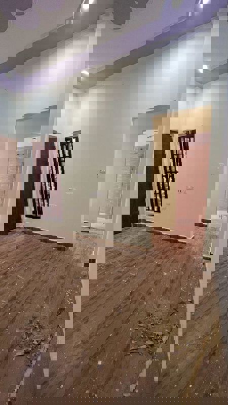 2 BHK + Study Room Independent House For Sale in House For Sale On Deva ro