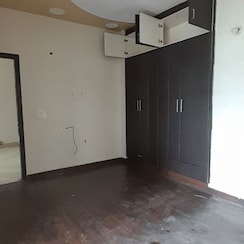 2 BHK Apartment For Rent in Exotica Elegance