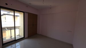 Room in 1 BHK Apartment at JVM Spaces Srushti Vihar, Vasant Vihar – for Sale