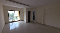 1 BHK Apartment For Sale in JVM Spaces Srushti Vihar