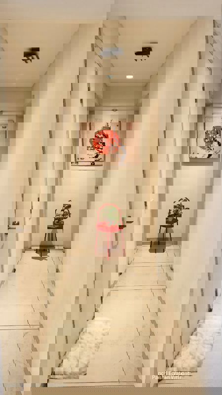 4 BHK Apartment For Sale in Panchshil Eon Waterfront I