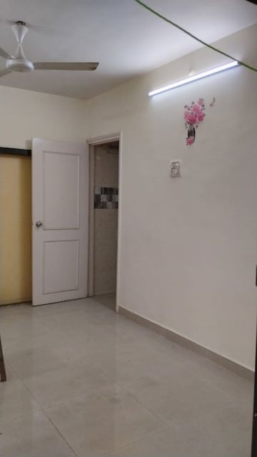 Room in 2 BHK Apartment at Sector 4 Kalamboli – for Rent