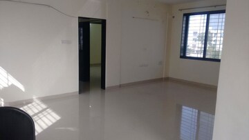 Room in 2 BHK Apartment at Aura Residences, Baner – for Rent