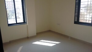 Room in 2 BHK Apartment at Aura Residences, Baner – for Rent