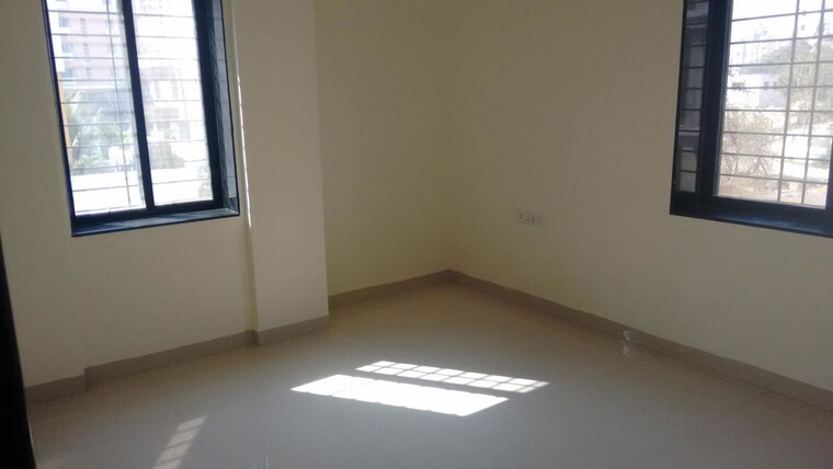 Room, aura-residences 2 Bedroom 830 Sq.Ft. Apartment In Baner Pune 9732250