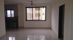 2 BHK 830 Sq.Ft. Apartment in Aura Residences