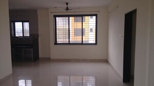 2 BHK Apartment For Rent in Aura Residences, Baner