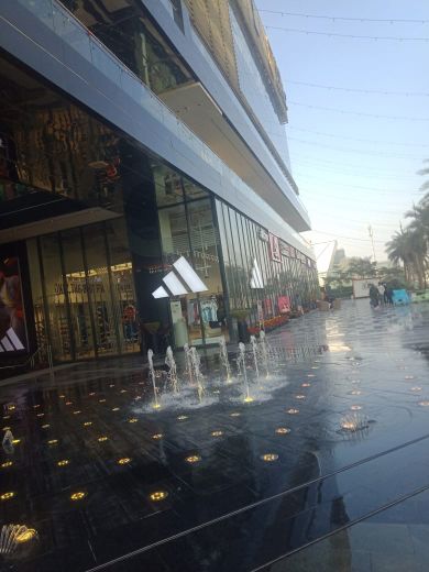 Retail Shop For Sale in Elan Epic