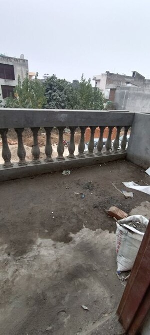  Showroom – Exterior View View at Baltana - for Sale