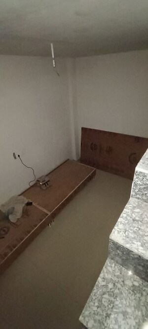 Furnished Amenities in  Showroom at Baltana – for Sale