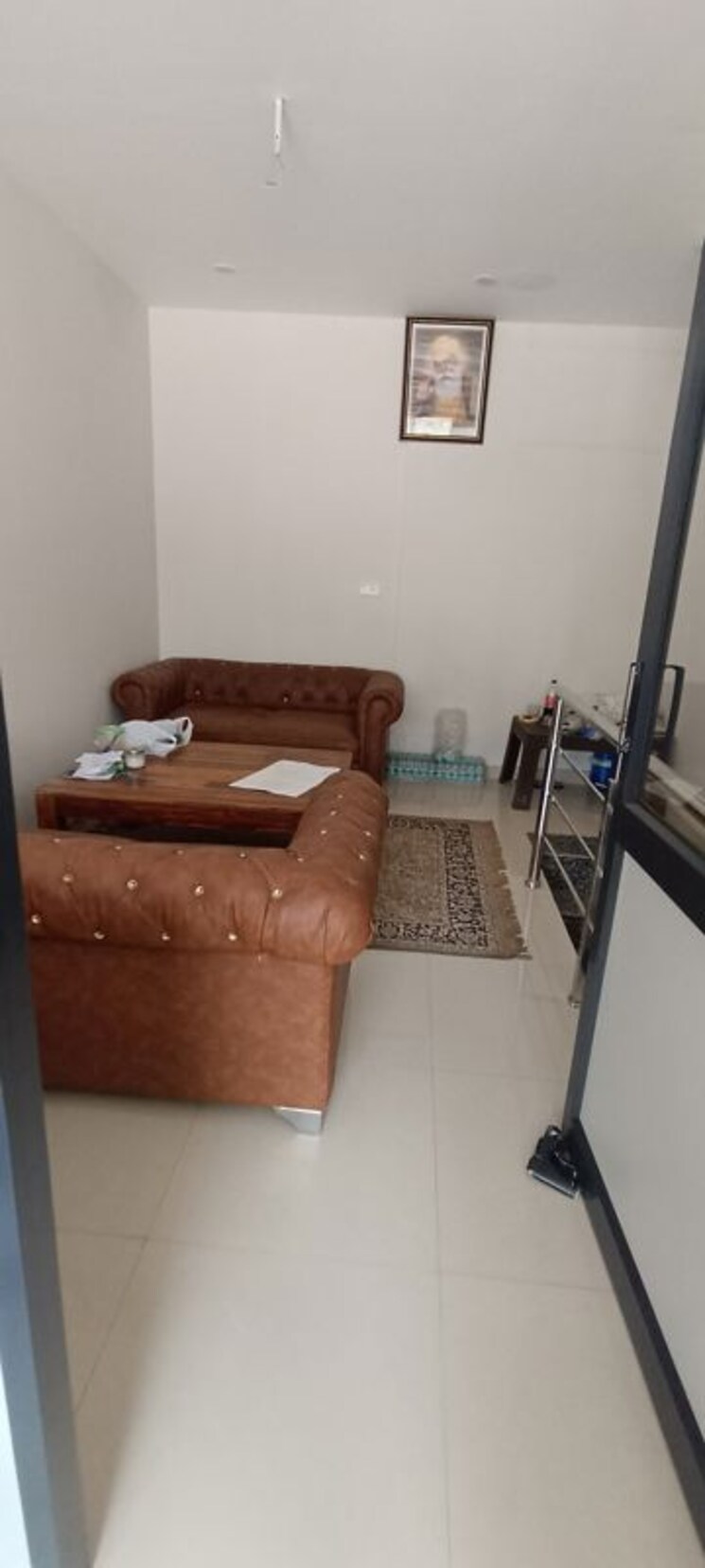 undefined, baltana Commercial Showroom 321 Sq.Ft. In Baltana Zirakpur 9728418