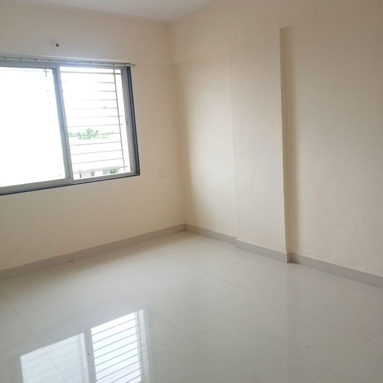 Room, swami-samarth-pimple-gurav 1 RK 450 Sq.Ft. Apartment In Pimple Gurav Pune 9732266