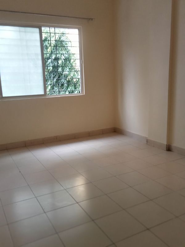 1 RkApartment For Rent in Swami Samarth Pimple Gurav