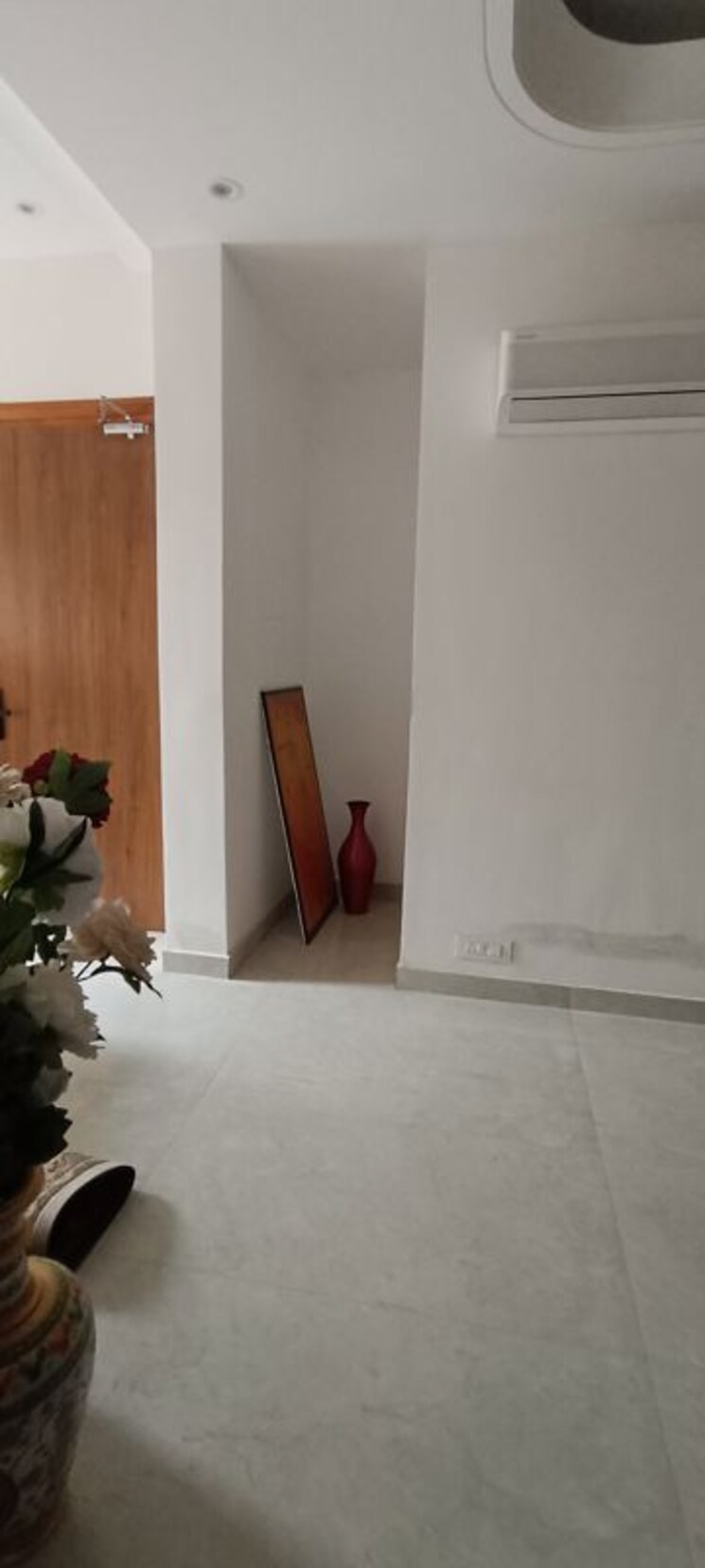 Room, baltana 3 Bedroom 150 Sq.Yd. Builder Floor In Baltana Zirakpur 9728387