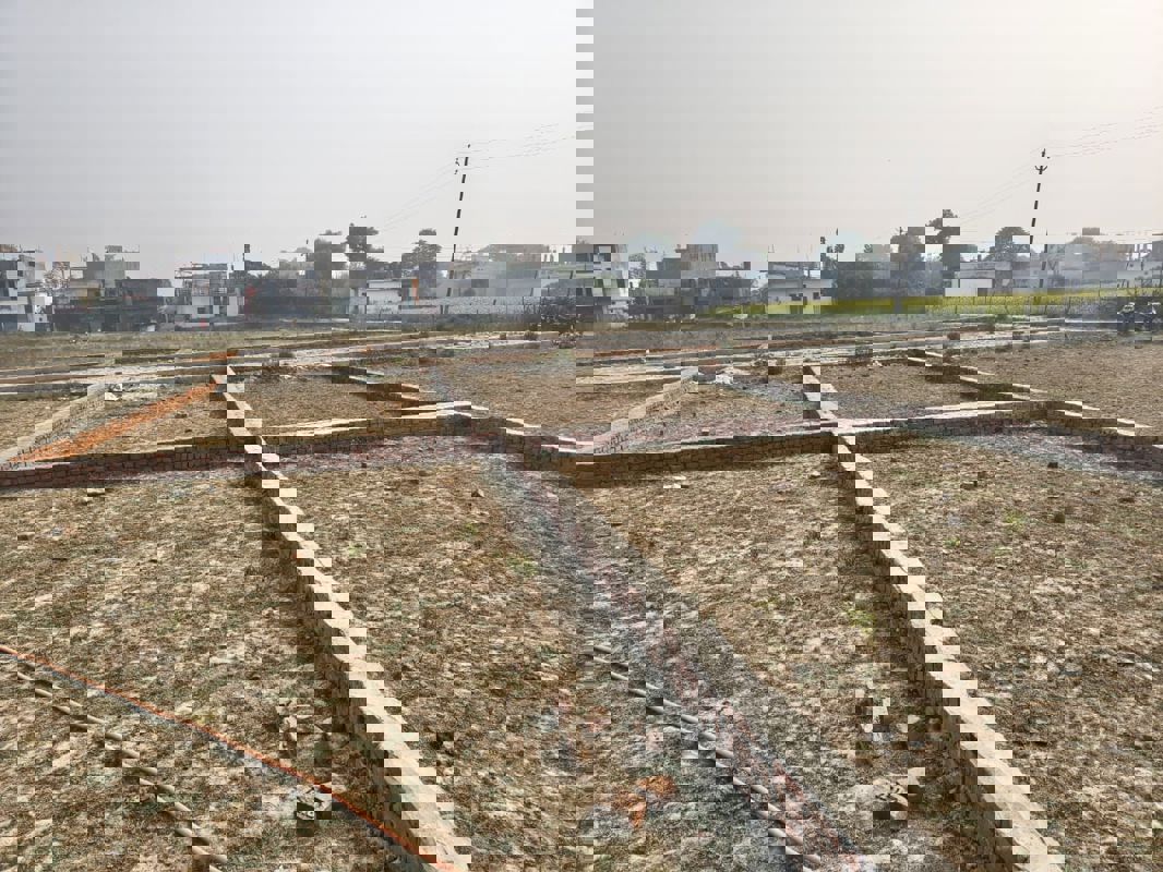 Plot For Sale in Plot For Sale In Takrohi 