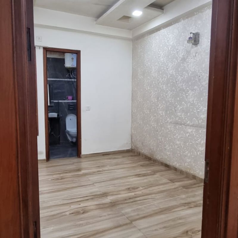 3 BHK 1600 Sq.Ft. Apartment in Gulshan Gc Centrum