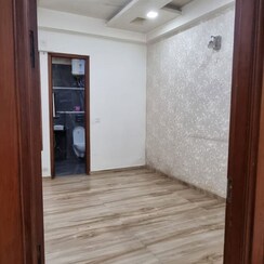 3 BHK Apartment For Rent in Gulshan Gc Centrum