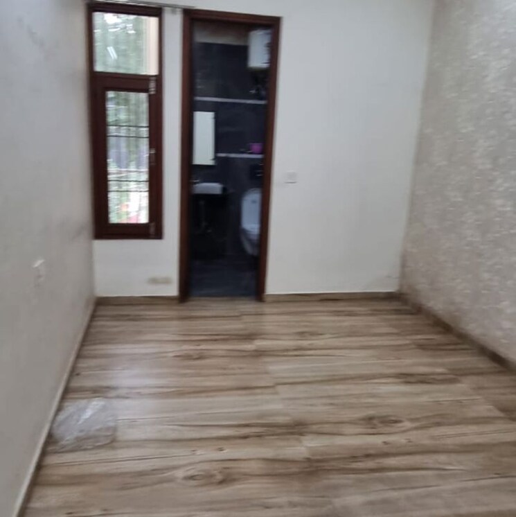 Room, gulshan-gc-centrum 3 Bedroom 1600 Sq.Ft. Apartment In Ashiana Greens Ghaziabad 9732275