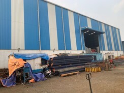 Warehouse For Rent in Jawahar Co Op Industrial Estate