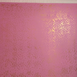 Master Bedroom in 3.5 BHK Independent House at Baltana – for Sale