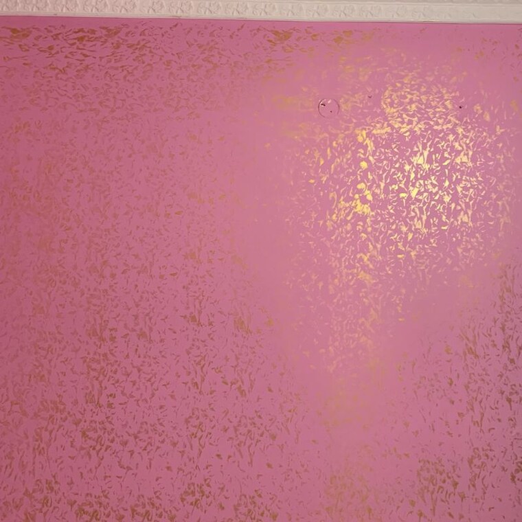 Master Bedroom, baltana 3.5 Bedroom 1350 Sq.Ft. Independent House In Baltana Zirakpur 9710883