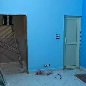 Room in 3.5 BHK Independent House at Baltana – for Sale